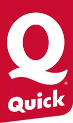 Quick Brugge St Andries, openingstijden