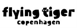 Flying Tiger Copenhagen, Ottignies-Louvain-la-Neuve openingstijden