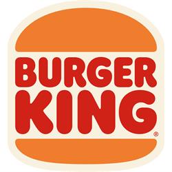 Burger King, Dilbeek openingstijden