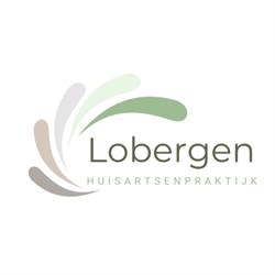 Huisartsenpraktijk Lobergen, Leuven openingstijden