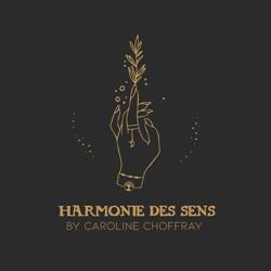 Harmonie des Sens by Caroline Choffray, Houffalize openingstijden
