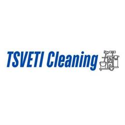 TSVETI Cleaning, Oostende openingstijden