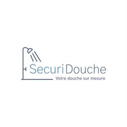 Securidouche, Angleur openingstijden