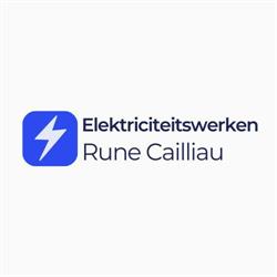 Elektriciteitswerken Rune Cailliau, Poperinge openingstijden