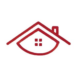 Thermogroep Brugge Vloerisolatie - Dakisolatie - Chape, openingstijden