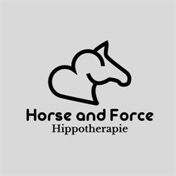 Horse and Force Hippotherapie, Zedelgem openingstijden