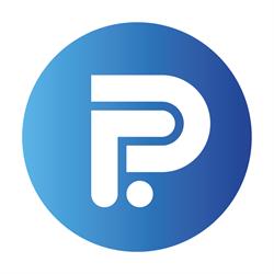 PartsPoint Deinze, openingstijden