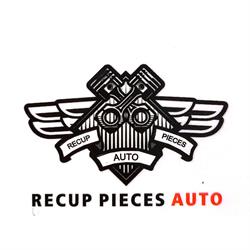 Recup Pièces Auto, Brussel openingstijden