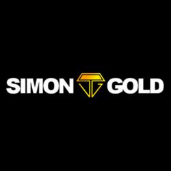 Simon Gold | Inkoop Goud, Juwelen, Diamanten & Horloges, Leuven openingstijden