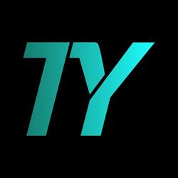 Garage Tyco, Herenthout openingstijden