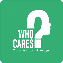 WhoCares? - Consulting in zorg en welzijn, Leuven openingstijden