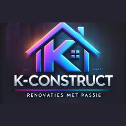 K-construct, Bonheiden openingstijden