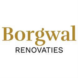 Borgwal Renovaties, Gavere openingstijden
