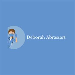 Deborah Abrassart SRL, Boussu openingstijden