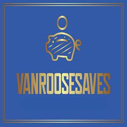 VanrooseSaves, Oostende openingstijden