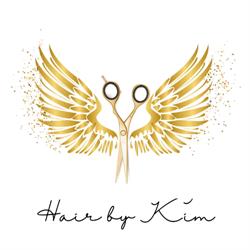 Hair by Kim, Puurs openingstijden