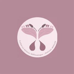 Hirsoux Catherine, Lens openingstijden