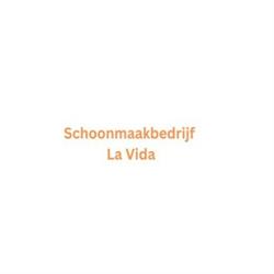 Dusica La Vida, Oostende openingstijden