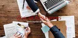 Assurances Zoccali, Ham-sur-Heure-Nalinnes openingstijden
