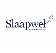 Slaapwel, Aalst openingstijden