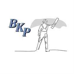 BKP Plafonnage, Ben-Ahin openingstijden