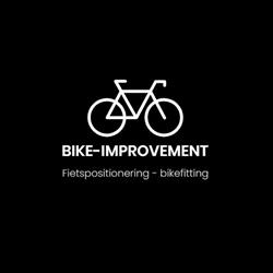 Bike-Improvement, Boechout openingstijden