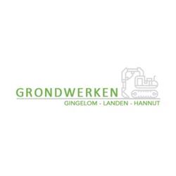Grondwerken Gingelom Landen Hannut, Kortenaken openingstijden