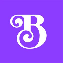 Bambino Bailli, Elsene openingstijden
