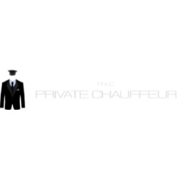 Mac Private Chauffeur by Mac Transport SRL, Etterbeek openingstijden