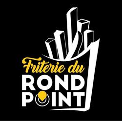 La friterie du rond point, Bernissart openingstijden