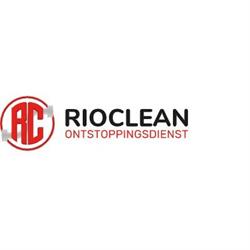 Ontstoppingsdienst Rioclean Herk-de-Stad, openingstijden