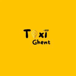 Taxi Ghent, Gent openingstijden