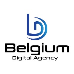 Belgium Digital Agency, Hal openingstijden