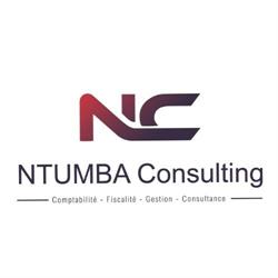 Fiduciaire ntumba consulting S.R.L, Brussel openingstijden