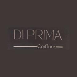 Di Prima Coiffure, Beyne-Heusay openingstijden