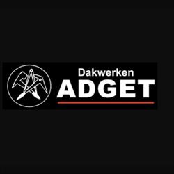 ADGET VDS - Leflot, Putte openingstijden