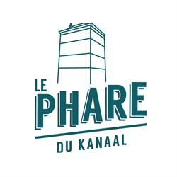 Le Phare du Kanaal, Sint-Jans-Molenbeek openingstijden