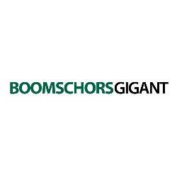 Boomschorsgigant, Puurs openingstijden