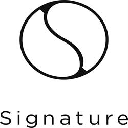 Signature Brussels City Centre, openingstijden