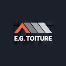 E.G. Toiture, Mont-de-l'Enclus openingstijden