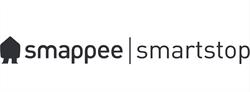 Smappee Charging Station, Zulte openingstijden