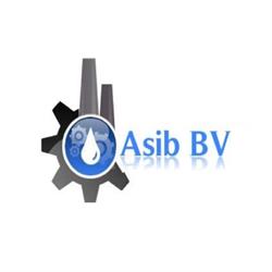 Asib bv, Antwerpen openingstijden