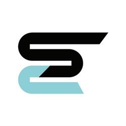 Sanima, Meulebeke openingstijden