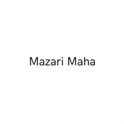 Mazari Maha, Charleroi openingstijden