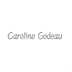 Caroline Godeau, Courcelles openingstijden