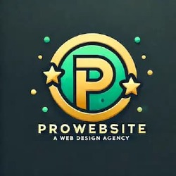 Prowebsite, Mol openingstijden