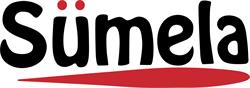 Sümela, Bocholt openingstijden
