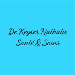 De keyser Santé & Soins, Charleroi openingstijden