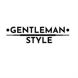 Gentleman Style, Ieper openingstijden