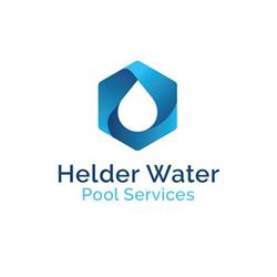 Helder Water, Landegem openingstijden